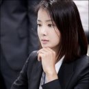 국가대표 복싱 클럽 이미지