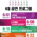 카카오 이미지