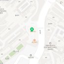 벽산보라부동산공인중개사사무소 이미지