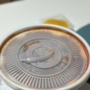 동대문엽기떡볶이 : 엽기닭볶음탕(엽닭) 맵기 오리지널 후기