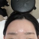 초전초등학교 | 진주속눈썹펌 초전동 레베르뷰티 브로우리프트펌 솔직후기