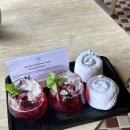 통통(Tong Tong) | 신행일기 ] 푸켓 신혼여행 / 만다라바 리조트 / 푸켓 미슐랭 맛집 원춘 / 1000009 타이 누들 / 웨이크업...