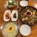 정발산공원 화장실-2 | 일산 정발산역 맛집 ‘대종칼국수’