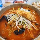 최인호짬뽕 이미지