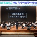 문화발전소공감 - 삼척시 대학로 25-19 | 문화발전소공감