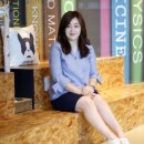 이플러스파머스어학원