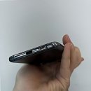 충성에어컨백화점 | 헐, 내 폰이 맛이 갔네? 급한 불 끈 썰 푼다