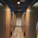 그린독서실 이미지