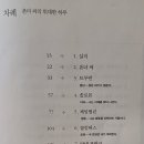 위대한하루 이미지