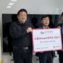 (주)제이케이글로벌 이미지