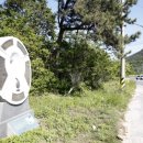 해남군청 주민복지과 이미지