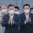 (주)글로벌 모터스 이미지