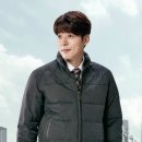 J1553 이미지