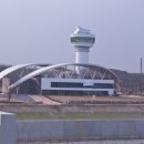 남한강자전거길 2 이미지