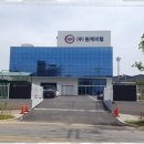 케이에스기획 네이버블로그