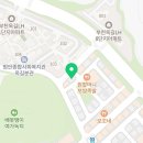 선우맞춤형산후케어 부천점 이미지