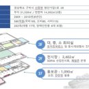 한밭프린팅 이미지