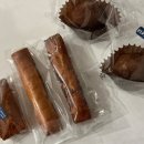 두꺼비로20번길(3-255) | 마카러버 크림몽드 르봉케이크부티크 두바이쫀득쿠키 투어