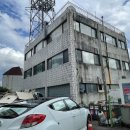 무주읍010 이미지