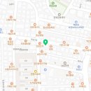 엠앤드네일 이미지