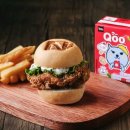 척척버거(chuk chuk burger) | 돌고 돌아 정착한 홍콩 수제버거 맛집(N+ 버거 해피밸리, 키즈 메뉴 있음)