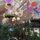 카페포레스트 | [일산 카페] 일산 대형 카페 포레스트아웃팅스 후기 가족끼리 방문하기 좋은 카페