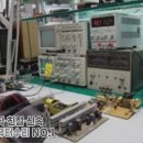 두대로-2 이미지