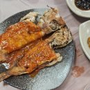 CU통영동피랑점 이미지