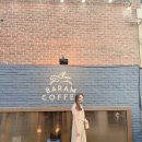 [연남동] 핸드드립 카페 ‘바람커피’ 후기