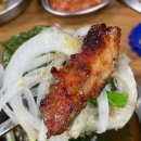 상진호숯불닭구이 이미지