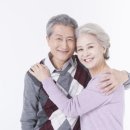 서울프라임치과 이미지