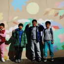 밤골작은도서관 이미지