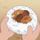 현지식당 이미지