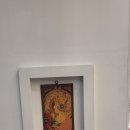 서리풀2길 5 이미지