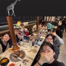 경주여자중학교 | 십이월