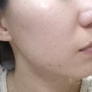 메이베나 세라민 마스크팩, 임산부 수분 마스크팩 추천