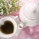 아름다운인연 이미지