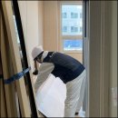 아스폴리머 제2사업장 | 공기질개선이 필요했던 공간, 케어원 새집증후군시공 후기