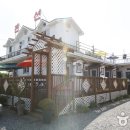 꽃향기펜션 이미지