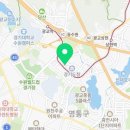 카페너티 네이버블로그