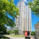 논현힐스테이트아파트 이미지