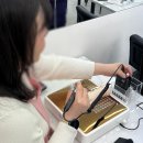 네일비결 | 대전네일아트학원 국가자격증 한 번에 합격한 비결 공유(후기)