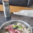 제담칼국수 이미지