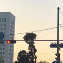 부동산명가공인중개사사무소 이미지