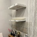 효경에스테틱