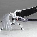 양산신-2007 이미지