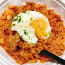 도로시파스타 장안1호점 이미지