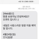 오큐트 이미지