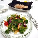 로리스 더 프라임립 레스토랑 이미지