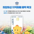 살리다